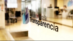 Revelan que se hacen transferencias por $36 mil millones anuales desde el Estado a organismos internacionales