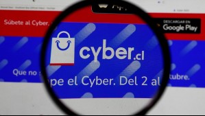 Comenzó el Cyber Monday: Este es el sitio oficial del evento de descuentos online