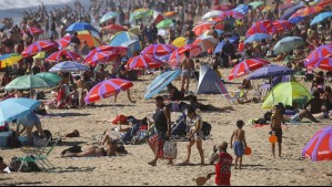 Menos feriados y más vacaciones: ¿Cuáles son las opiniones ante la idea del Gobierno?