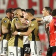 Revisa la reacción de la prensa argentina tras el triunfo de River Plate ante Colo Colo en los cuartos de final de la Copa Libertadores. El cuadro millonario fue el primero en acceder a las semifinales.