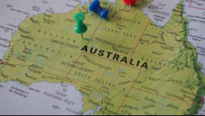 Vive un año en Australia con la visa Working Holiday: ¿Cómo se postula?