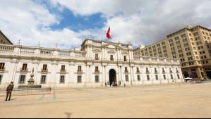 Hasta $13 mil millones: Estos son los organismos internacionales que más dinero reciben del Estado de Chile