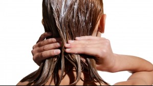 Por reclamos sobre caída de cabello e irritación: Sernac oficia a empresa de shampoo