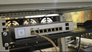 Piden quiebra de empresa de telecomunicaciones con más de 20 años de experiencia: ¿Cuáles son las razones?