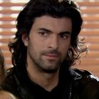 Conoce el presente del actor turco Engin Akyürek, quien dio vida al romántico Kerim Ilgaz en la famosa teleserie ¿Qué Culpa Tiene Fatmagül?, estrenada en 2010.