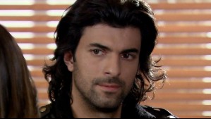 El romántico Kerim Ilgaz de Fatmagül: Así luce el actor turco que lo interpretó a 14 años del estreno de la teleserie