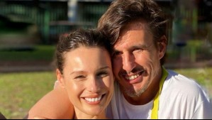 Prensa argentina revela cuáles serían las causas de la separación de Pampita: Marido le habría sido infiel