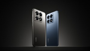 'Serie Xiaomi 14T': Xiaomi lanza nueva línea de smartphones que incluye funciones de IA y fotografía nocturna
