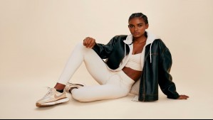 Falabella lanza 'Active Woman', espacio que combina el deporte y la moda