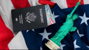 Trabaja un año en Estados Unidos con la visa H2B: ¿Quiénes pueden aplicar y cómo?