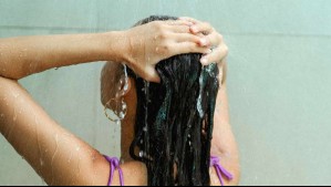 '100% seguro y apto para su uso': Empresa de shampoo responde a reclamos por supuesta caída de cabello