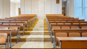 Hay una universidad chilena en el listado: Esta es la única institución nacional en prestigioso ranking de MBA