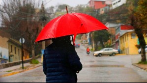 Pronóstico de lluvia para el domingo 29 de septiembre: ¿Qué zonas recibirán precipitaciones?