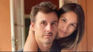 'Mi compromiso es enfocarme en proteger a mis hijos ': Esposo de Pampita y quiebre matrimonial con la modelo