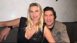 La vendieron en más de 1.400 millones de pesos: Así es la casa en que Iván Zamorano y María Alberó vivían en Miami