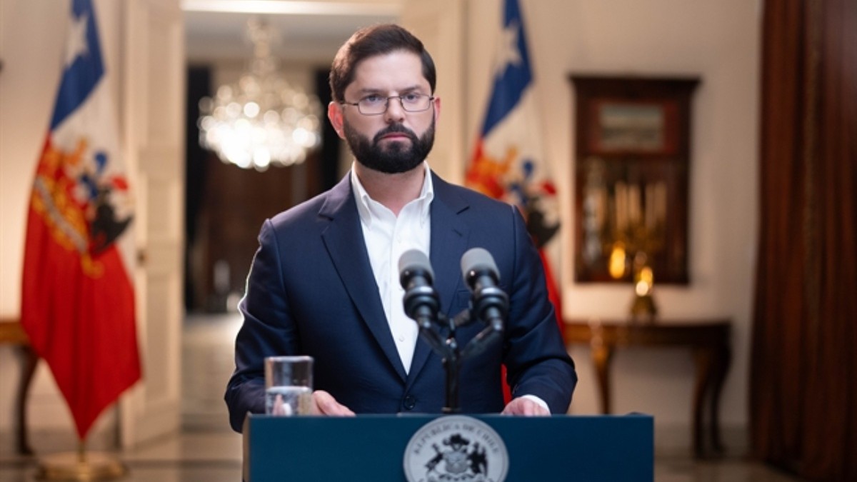 www.meganoticias.cl