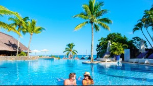 Próximo Live Shopping de Viajes Falabella en Mega ofrecerá descuentos de hasta 70% y más de 100 destinos