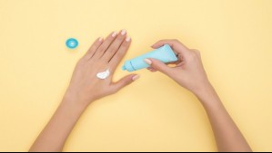 Farmacias Ahumada ofrecerá descuentos exclusivos en productos de dermocosmética en medio de Live Shopping by Mega