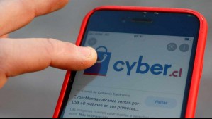 CyberMonday 2024: Estas son algunas de las mejores ofertas en las primeras horas del evento