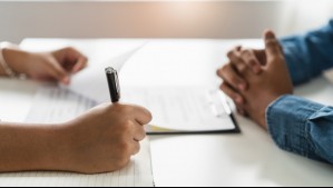 Alumna reprobó práctica profesional y llegó hasta la Justicia pero Corte de Apelaciones le dio la razón a universidad