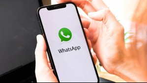 ¿Está tu modelo? En estos tres iPhone dejará de funcionar WhatsApp a partir del 2025