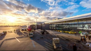 'Hasta 70% de descuento': Live Shopping by Mega de Viajes Falabella ofreció promociones en paquetes turísticos y vuelos