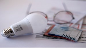 Comienza a regir segunda alza de cuentas de luz: ¿Cuánto subirá y cuáles son las ciudades más afectadas?