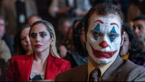 Ya casi llega el Joker 2 a Chile: ¿Cuándo se estrena este thriller psicológico en las salas nacionales?