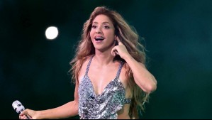 ¿Vuelve a Latinoamérica? Shakira comparte enigmático mensaje antes del inicio de su gira e ilusiona a sus fans