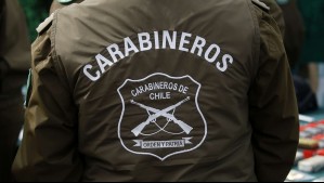 'Le dijo que le comprara ron o lo iba a matar': Joven que apuñaló a su padre quedó con internación provisional