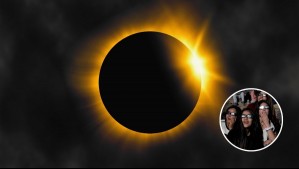 Eclipse anillo de fuego del 2 de octubre: ¿Se necesitan lentes para verlo?