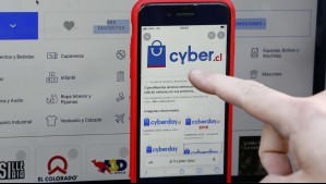 Último día del Cyber Monday: Revisa algunas ofertas antes del fin del evento de ofertas en línea