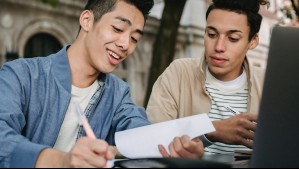 Proceso de admisión 2025: Simulador muestra requisitos para acceder a becas universitarias