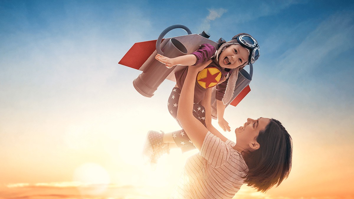 'Space Fest': Evento científico gratuito llega este 5 y 6 de octubre a Parque La Araucana, en La Florida 'Space Fest': Evento científico gratuito llega este 5 y 6 de octubre a Parque La Araucana, en La Florida