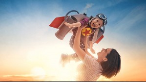 'Space Fest': Evento científico gratuito llega este 5 y 6 de octubre a Parque La Araucana, en La Florida