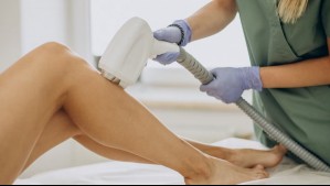 Clínica estética de Maipú solicitó su quiebra: ¿Cúales fueron las razones?