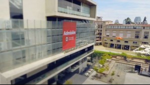 Acusan falta de respaldo de universidad: Estudiantes se movilizan tras muerte de alumno por acusación de ciberbullying