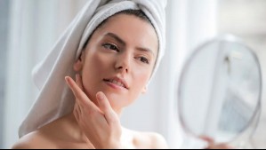 Live Shopping by Mega: Farmacias Ahumada exhibió descuentos de hasta 50% en dermocosmética