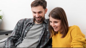 AFP Capital destaca histórico resultado del fondo E, con el mejor trimestre de su historia en rentabilidad