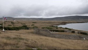 Reino Unido devuelve archipiélago a República de Mauricio: ¿Podría suceder lo mismo con las Malvinas?