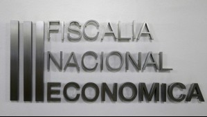 Fiscalía Nacional Económica aprueba fusión de dos importantes instituciones financieras