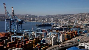 Megapuerto peruano podría afectar a Chile según experto: Estas son las razones