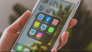 No te quedes sin megas: Estas son las apps que más datos móviles ocupan, según un estudio
