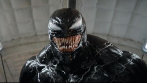 Esta es la fecha de estreno de 'Venom: El Último Baile' en Chile