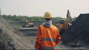 Anglo American busca trabajadores: Conoce las vacantes disponibles para postular