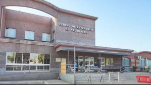 Piden que sea 'zona roja': Funcionarios del Hospital El Pino inician paro indefinido ante ola de delitos