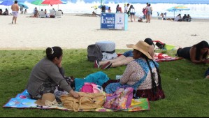 ¿Esperando un feriado? Conoce si habrá fines de semana largos en octubre