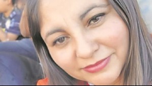 Denuncian negligencia médica por muerte de madre de 41 años tras intervención quirúrgica en Calama