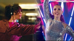 Mallplaza y Megamedia lanzan 'Talento Mallplaza': Ganadores serán parte del grupo de bailarines del Festival