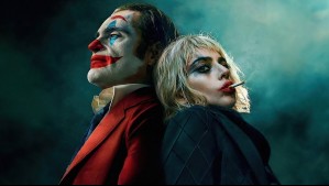 Joker: A Folie À Deux: Un musical desquiciado que rompe con las expectativas